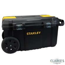 Picture of Stanley Contractor Tool Chest